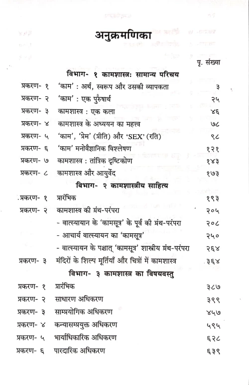 Kandarpakalpah (CSBG 215)